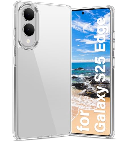Vakoo Clear Case