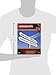 Core Skills Language Arts, Grade 1 (Steck-Vaughn Core Skills Language Arts)