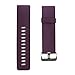 Tkasing Replacement Band for Fitbit Blaze Fitbit Blaze Bracelet Strap Wristbands (No Tracker No Frame) (10 Colors A, S)