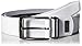 Nike Men's Pin Dot Embossed Belt with G Flex