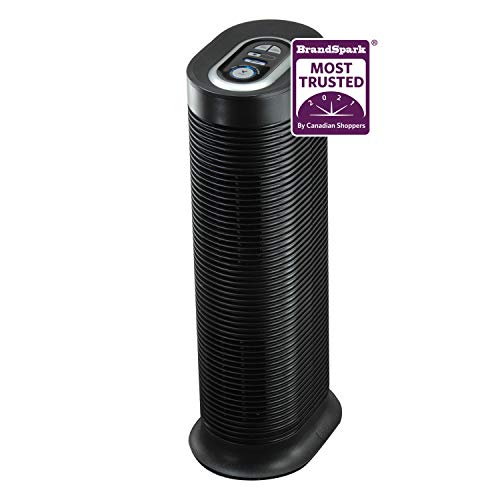 Amazon.ca HEPA Air Purifiers Home & Kitchen