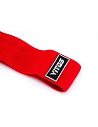 Banda de entrenamiento de resistencia de cadera para hombres y mujeres, suave, antideslizante, diseño de bandas, para ejercicios de fitness, círculos, piernas