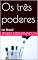 Livro Os três poderes: no Brasil