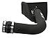 aFe Power Magnum FORCE 54-12462 Jeep Cherokee Performance Intake System (Oiled, 5-Layer Filter)thumb 3
