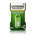 Listerine PocketMist Fresh Burst, 7.7ml - 6 Count