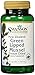 Swanson New Zealand Green Lipped Mussel Freeze Dried 500 mg - 60 capsules (Pack of 3)
