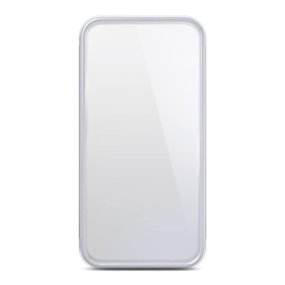 SP CONNECT Weather Cover iPhone 11 Pro Max