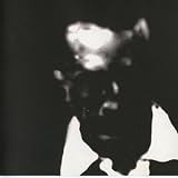JUDAH JOHNSON (EP)                                 image