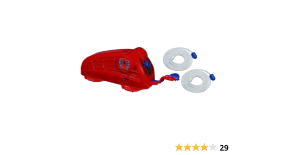 spiderman web shooter toy amazon