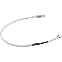 Amazon Best Sellers: Best Grill Igniters