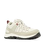 Columbia Women's Granite Trail