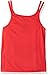 Intimo Girls' Shopkins One in A Melon Pajama Tank Top Set