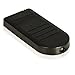Neewer ML-L3 Wireless Shutter Release Remote For Nikon D750, D5500, D5300, D610, D7200, D7100, D3300, D3000, D3200, D5200, D5100, D5000, D7000, D60, D80, D90, D600
