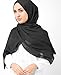 InEssence New Viscose Scarf Ladies Wrap Hijab