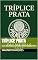 Livro TRÍPLICE PRATA: SOCIEDADE ESPORTIVA PALMEIRAS