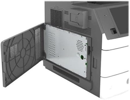 amazon uk printer scanner