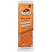 (Discontinued by Manufacturer)Kellogg's Austin, Cookies and Crackers, Variety Pack, 68.4 (45 Packs), Multi (7978310023)