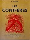 Les coniferes