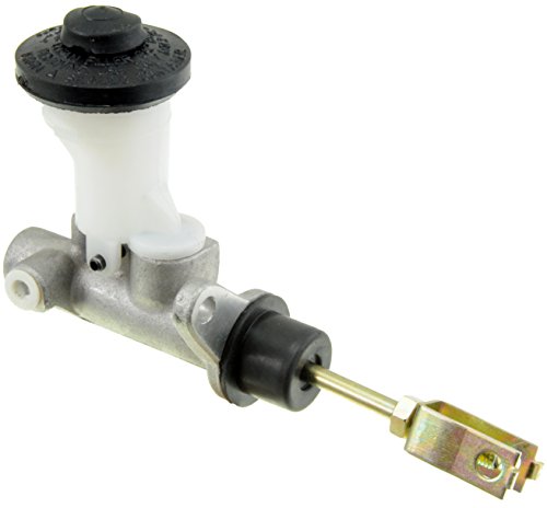 Dorman CM350009 Clutch Master Cylinder