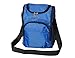 Insulated Lunch Boxes for Boys Girls - Blue Lunch Bags for Kids School Sack