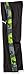 PUMA Boys' Little Track Set, Black, 4