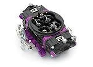 10. Proform 67301 Carburetor