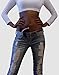 Concealed Gun Holster for Women for Beretta Nano