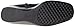 A2 by Aerosoles Women's Tempirical Western Boot