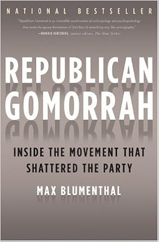 Httpzreadnorelsmlresourcesfree Downloadable Books To - 