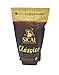Sical, Classic Roasted Coffee Grounds, 8.9 Ounce