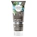Herbal Essences Bio-Renew Soft Control Crème Hair Gel, 6.0 Fl Oz