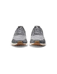 Cole Haan Grandpro Runner Stitchlite - Zapatillas para hombre