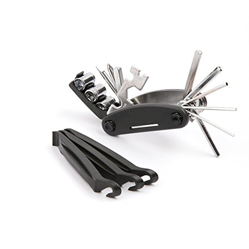 online bike mechanic