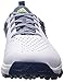 adidas Men's Adipower 4orged S Golf Shoe