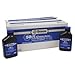 Stens 770-642 2-Cycle Oil, 50:1 Synthetic Blend, 6.4 oz. bottle/Case of 24