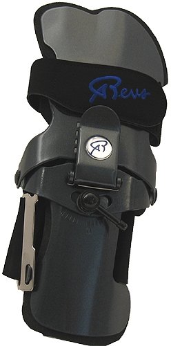 Robby's Revs I Right Positioner, X-Large