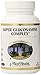 Maxi Health Super Glucosamine Complex - Joint Formula - with MSM - 90 Capsules - Kosher
