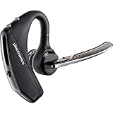 Plantronics - Voyager 5220 Bluetooth Headset (Renewed)