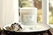 LA JOLIE MUSE Soy Candles 8 OZ Scented Glass Jar Candle Night Jasmine, 45 Hours BURN, Valentine's Gifts for Her