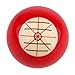 SM SunniMix Professional 2 1/4 inch Practice Cue Ball Pool Standard Training Balls Billiard Accessories Supplies