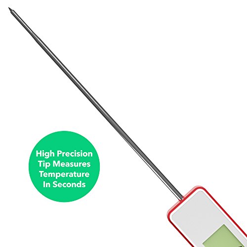 website template image