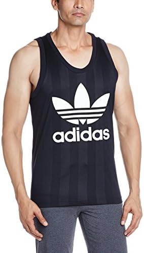 canotte adidas uomo amazon