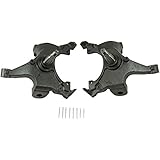 Belltech 695 Lowering Kit