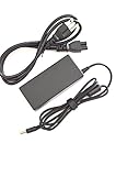 Ac Adapter Laptop Charger for Acer Aspire E1-510