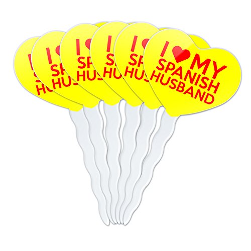 Spanish Cake Toppers Shop Spanish Cake Toppers Online