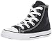 Converse Unisex-Child Chuck Taylor All Star Canvas High Top Sneaker
