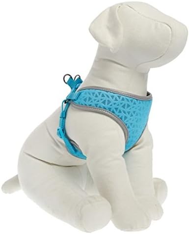 Top paw comfort harness medium Clearance
