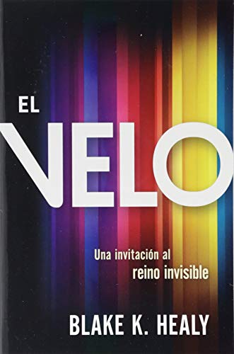 El velo / The Veil