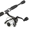 Wakeman-Swarm-Series-Spinning-Rod-and-Reel-Combo-Blue-Metallic Wakeman-Swarm-Series-Spinning-Rod-and-Reel-Combo-Blue-Metallic