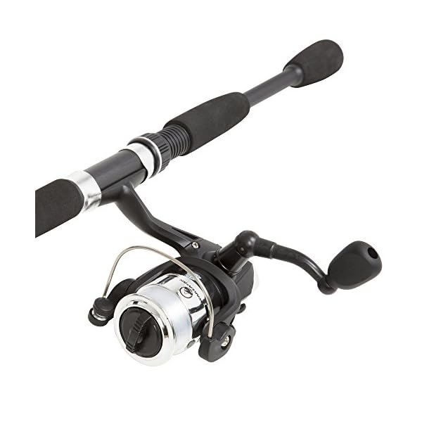Wakeman-Swarm-Series-Spinning-Rod-and-Reel-Combo-Blue-Metallic Wakeman-Swarm-Series-Spinning-Rod-and-Reel-Combo-Blue-Metallic